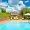 Villa Bramasole Large Private Pool WiFi