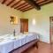Villa Bramasole Large Private Pool WiFi