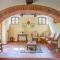 Villa Bramasole Large Private Pool WiFi