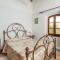 Villa Bramasole Large Private Pool WiFi