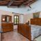 Villa Bramasole Large Private Pool WiFi