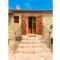 Villa Bramasole Large Private Pool WiFi