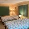 Alexandar studio apartman