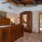 Villa Bramasole Large Private Pool WiFi