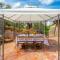 Villa Bramasole Large Private Pool WiFi