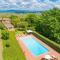 Villa Bramasole Large Private Pool WiFi