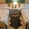 Alexandar studio apartman