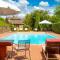 Villa Bramasole Large Private Pool WiFi