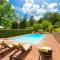 Villa Bramasole Large Private Pool WiFi