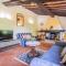 Villa Bramasole Large Private Pool WiFi