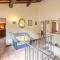 Villa Bramasole Large Private Pool WiFi