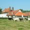 Holiday Home De Colve