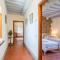 Villa Le Balze Large Private Pool WiFi