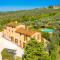 Villa Le Balze Large Private Pool WiFi