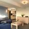 Holiday Home De Colve