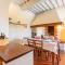Villa Le Balze Large Private Pool WiFi