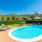 Villa Le Balze Large Private Pool WiFi