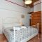 Villa Le Balze Large Private Pool WiFi