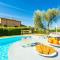Villa Le Balze Large Private Pool WiFi