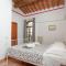 Villa Le Balze Large Private Pool WiFi