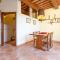 Villa Le Balze Large Private Pool WiFi