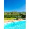 Villa Le Balze Large Private Pool WiFi