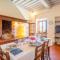Villa Le Balze Large Private Pool WiFi