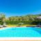 Villa Le Balze Large Private Pool WiFi