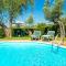 Villa Le Balze Large Private Pool WiFi