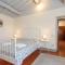 Villa Le Balze Large Private Pool WiFi