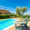 Villa Le Balze Large Private Pool WiFi