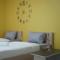 H12, The Stylish Apartment - Hua Hin