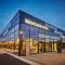 Mercure Paris Orly Aéroport