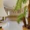 Casa Vilamoura Is A Lovely 5 Bedroom Villa With Ac And Private Pool Within Easy Distance Of All Of V