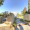 Casa Vilamoura Is A Lovely 5 Bedroom Villa With Ac And Private Pool Within Easy Distance Of All Of V