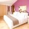 Stunning Lagos Villa 10 Bedrooms Villa Lacuna Deluxe Private Pool & Jacuzzi Algarve