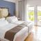 Stunning Lagos Villa 10 Bedrooms Villa Lacuna Deluxe Private Pool & Jacuzzi Algarve