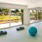 Stunning Lagos Villa 10 Bedrooms Villa Lacuna Deluxe Private Pool & Jacuzzi Algarve