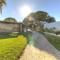 Casa Vilamoura Is A Lovely 5 Bedroom Villa With Ac And Private Pool Within Easy Distance Of All Of V