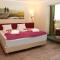 Genusshotel Almrausch