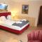 Genusshotel Almrausch