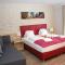 Genusshotel Almrausch