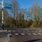 Welcome in - Appartement met balkon in Veere I Kievitenlaan 22