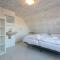 Welcome in - Appartement met balkon in Veere I Kievitenlaan 22