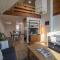 Welcome in - Appartement met balkon in Veere I Kievitenlaan 22