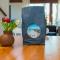 Welcome in - Appartement met balkon in Veere I Kievitenlaan 22