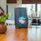 Welcome in - Appartement met balkon in Veere I Kievitenlaan 22