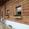 Chalet Johanna