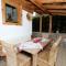 Chalet Johanna