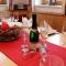 Chalet Johanna